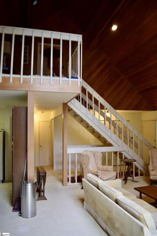 173 Mountain Haven Lane Zirconia NC 28790