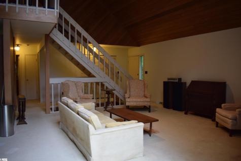 173 Mountain Haven Lane Zirconia NC 28790