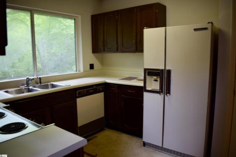 173 Mountain Haven Lane Zirconia NC 28790