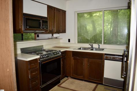 173 Mountain Haven Lane Zirconia NC 28790