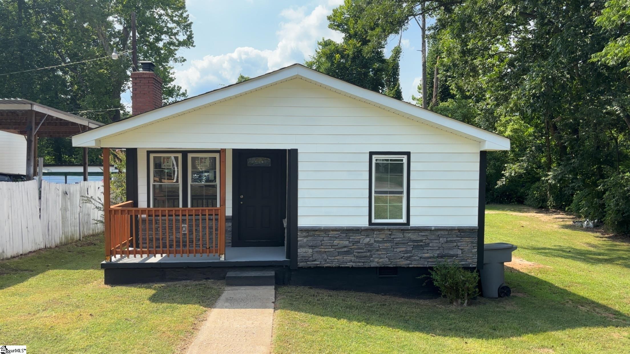 148 Loop Street Wellford SC 29385