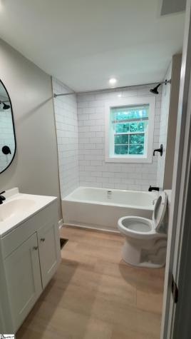 148 Loop Street Wellford SC 29385