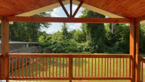 148 Loop Street Wellford SC 29385