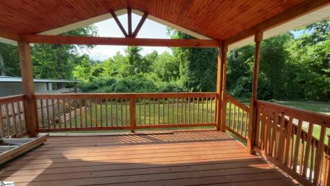 148 Loop Street Wellford SC 29385