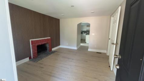148 Loop Street Wellford SC 29385