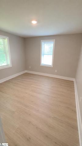 148 Loop Street Wellford SC 29385