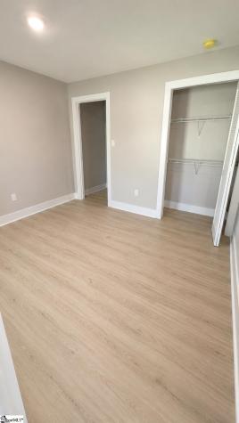 148 Loop Street Wellford SC 29385