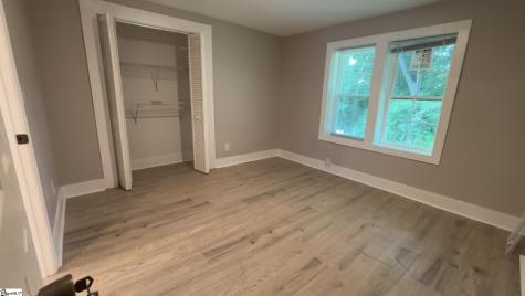 148 Loop Street Wellford SC 29385