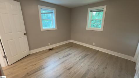 148 Loop Street Wellford SC 29385