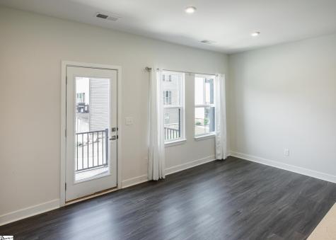 29 Rollins Avenue Greenville SC 29607