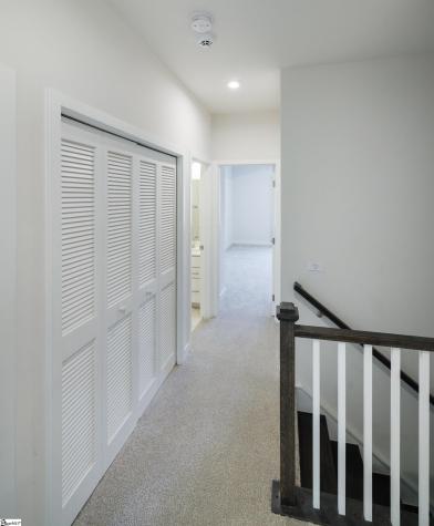 29 Rollins Avenue Greenville SC 29607