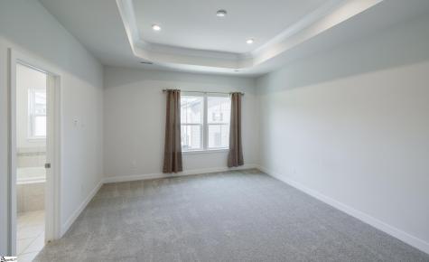 29 Rollins Avenue Greenville SC 29607