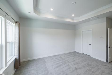 29 Rollins Avenue Greenville SC 29607