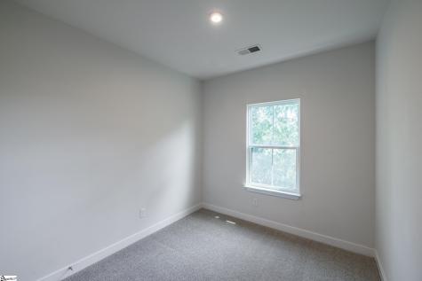 29 Rollins Avenue Greenville SC 29607