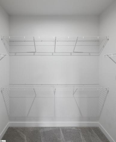 29 Rollins Avenue Greenville SC 29607