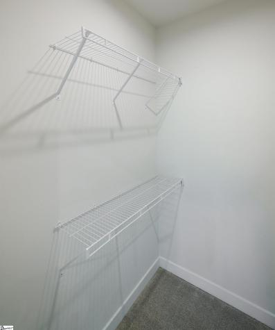 29 Rollins Avenue Greenville SC 29607