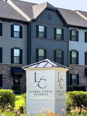 29 Rollins Avenue Greenville SC 29607