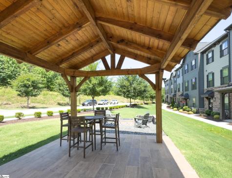 29 Rollins Avenue Greenville SC 29607