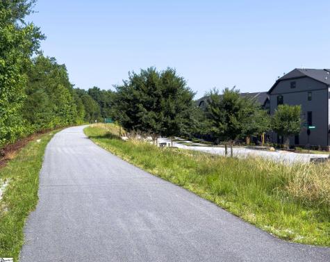 29 Rollins Avenue Greenville SC 29607