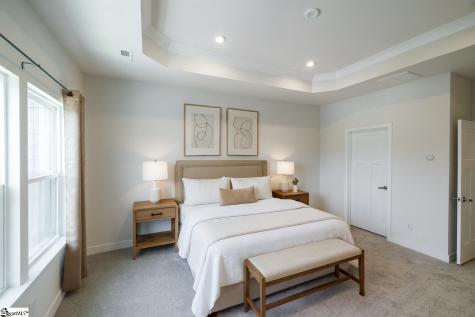 29 Rollins Avenue Greenville SC 29607