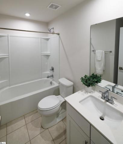 29 Rollins Avenue Greenville SC 29607