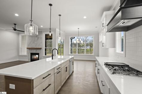 12 Mercy Drive Greenville SC 29607