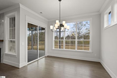 12 Mercy Drive Greenville SC 29607