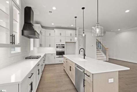 12 Mercy Drive Greenville SC 29607