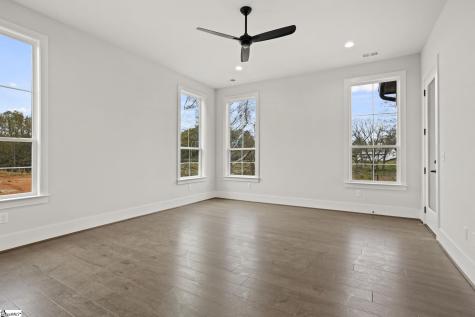 12 Mercy Drive Greenville SC 29607