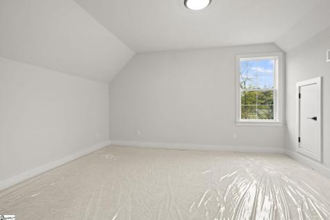 12 Mercy Drive Greenville SC 29607