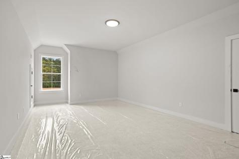 12 Mercy Drive Greenville SC 29607