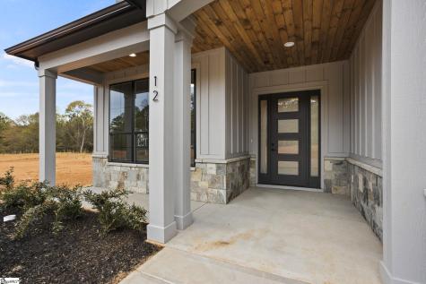 12 Mercy Drive Greenville SC 29607