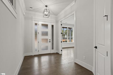 12 Mercy Drive Greenville SC 29607