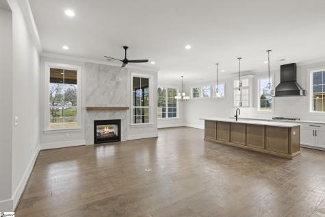 12 Mercy Drive Greenville SC 29607