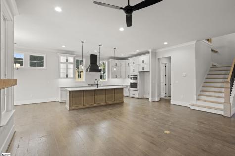 12 Mercy Drive Greenville SC 29607