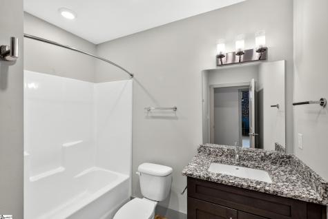 806 Green Avenue Greenville SC 29605
