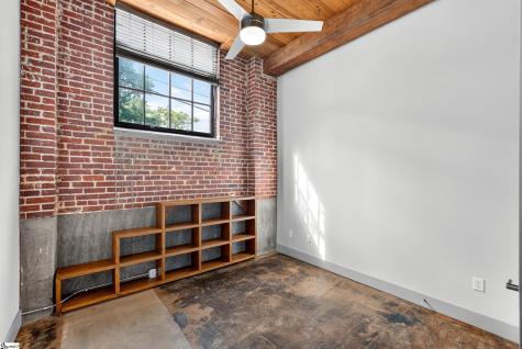 806 Green Avenue Greenville SC 29605