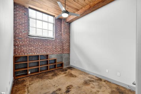 806 Green Avenue Greenville SC 29605