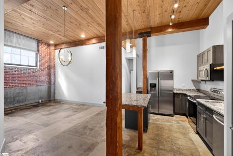 806 Green Avenue Greenville SC 29605