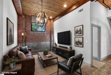 806 Green Avenue Greenville SC 29605