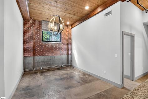 806 Green Avenue Greenville SC 29605