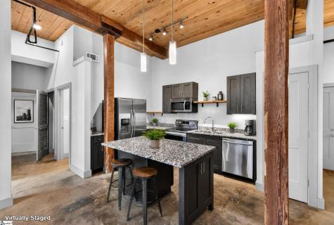 806 Green Avenue Greenville SC 29605
