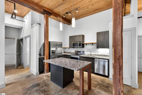 806 Green Avenue Greenville SC 29605