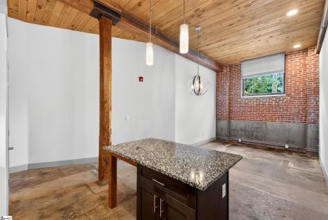 806 Green Avenue Greenville SC 29605