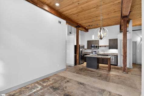 806 Green Avenue Greenville SC 29605