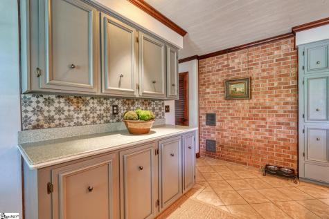 688 Corinth Road Gaffney SC 29340
