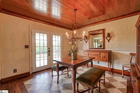 688 Corinth Road Gaffney SC 29340