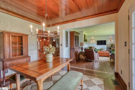 688 Corinth Road Gaffney SC 29340