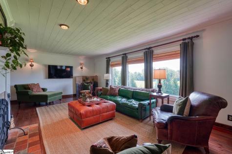688 Corinth Road Gaffney SC 29340