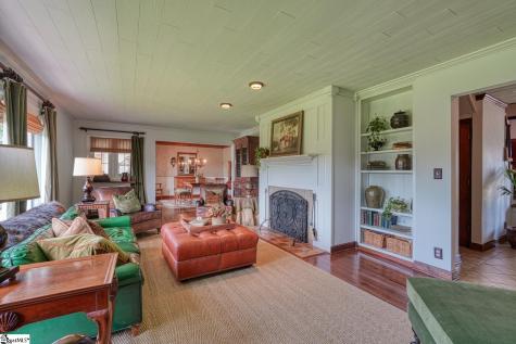 688 Corinth Road Gaffney SC 29340